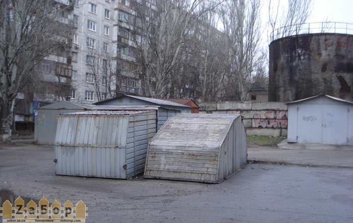 ������ ��-����������