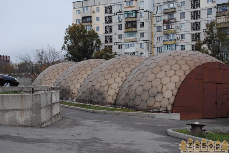 ������ �� ��. ��������� (���������)