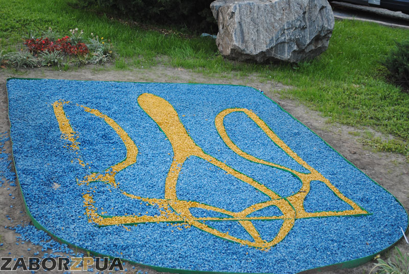 ���� ������� �� ���. �������� � ���������