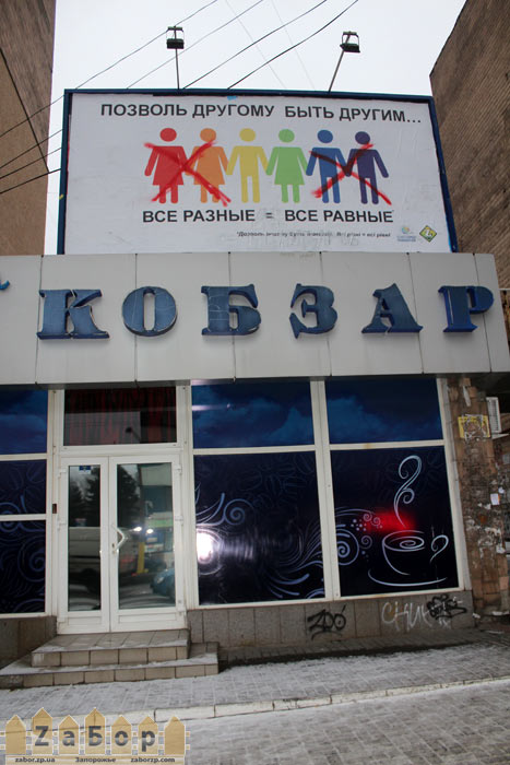 � ��������� ���������� ���-�������