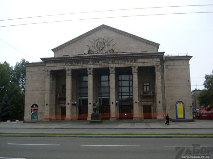 ���������� ��� ��.������ � ��������� ������� �� ������