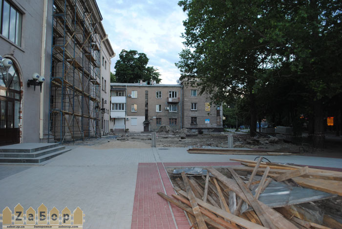 ��������� ������ � �� ��. ������ � ���������