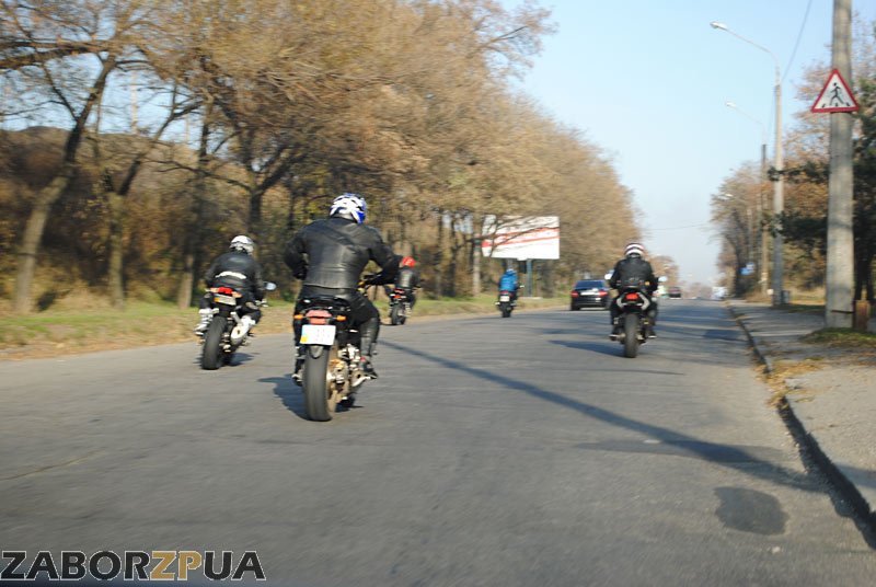 ������� �� ��. ��������  � ���������