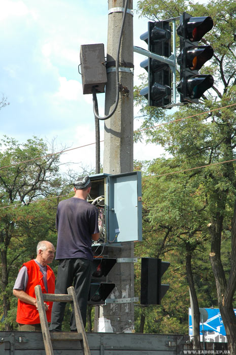 ��������� ��������� � ���������