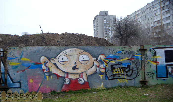 �������� �� ��. ������ ����������� (���������)