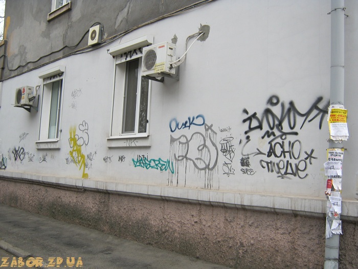 �������� �� ������