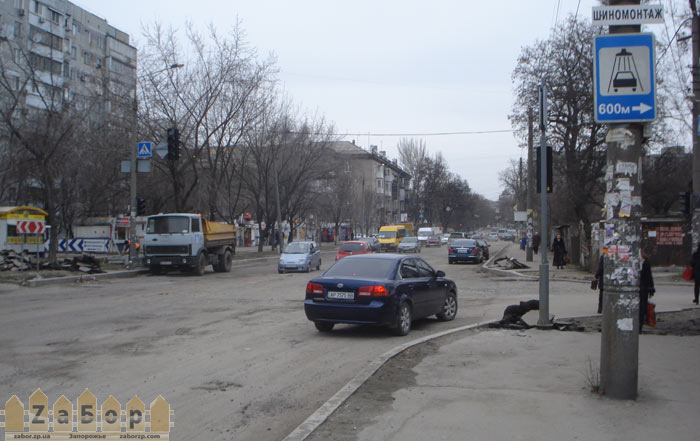 �� ��. �������� ������� ������� (���������)