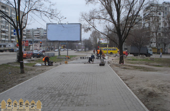 �� ��. �������� (���������) ������ ������)