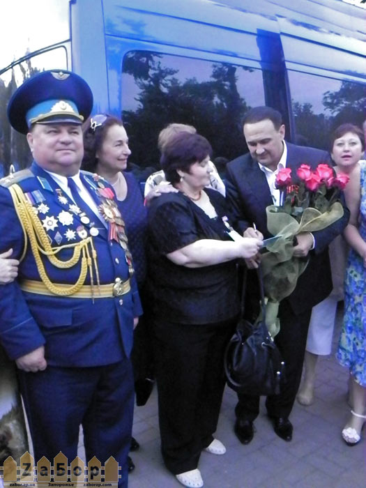 �������� ������ � ���������