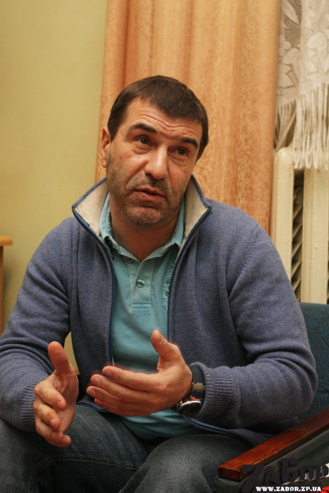 �������� ��������� � ���������