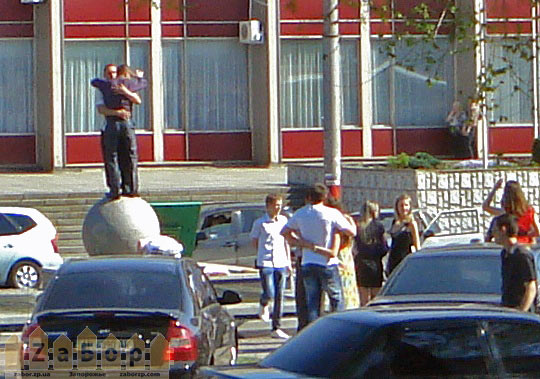 ��������� ������� �� �������� �������� � ���������