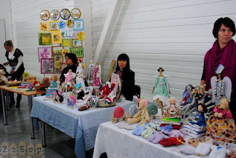 ��������-������� HAND-MADE � ���������