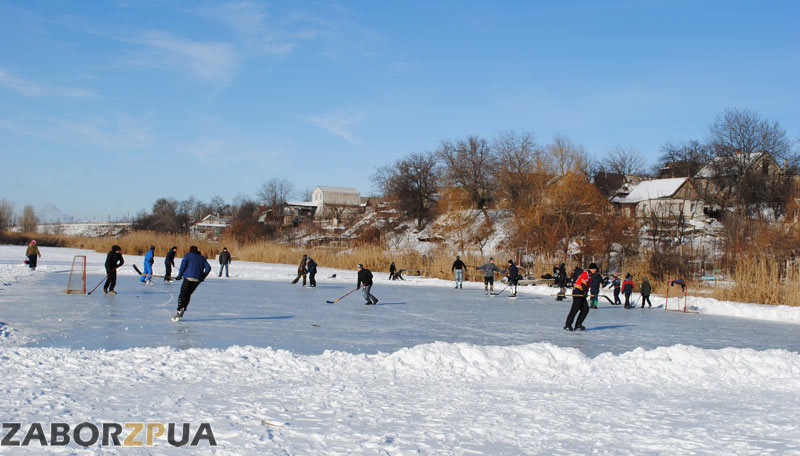 ������ �� ������ (���������)