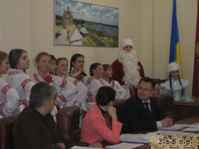 � ��������� ��������� ���������