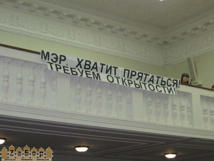 ������ � ����������� �����