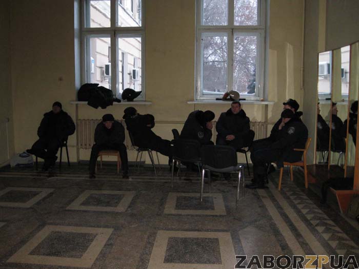 ������� � ����� (���������)