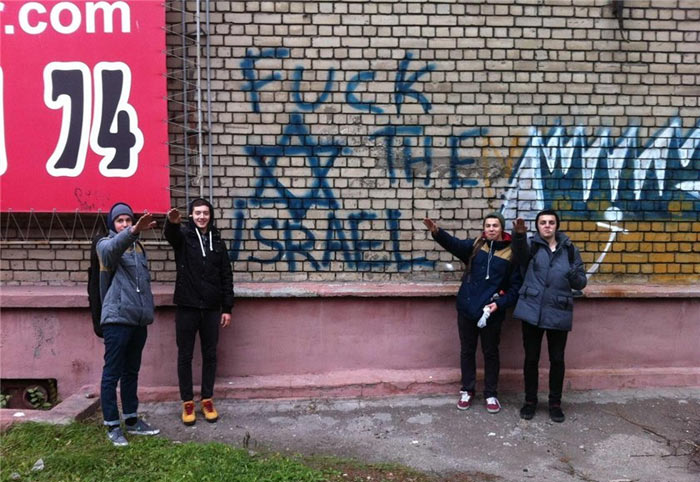 ��������� � ���������