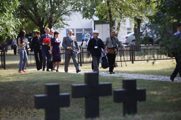 � ��������� �������� �������� ���������