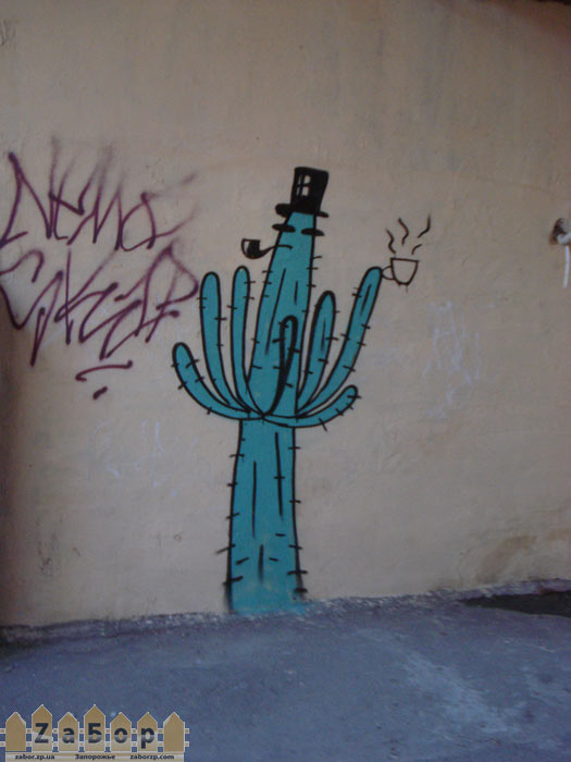 ������ � ������. �����-��� � ���������