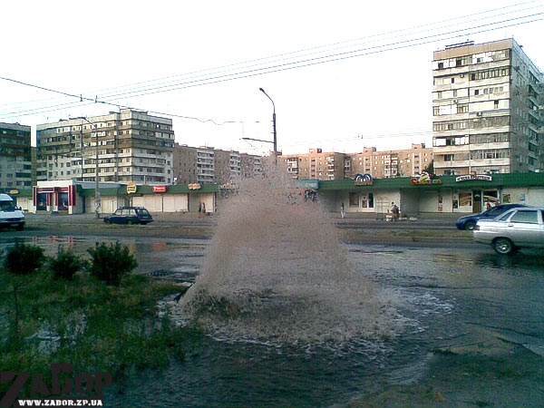 ��������������� ������