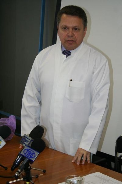 ����� ����� ���������������� (���������)