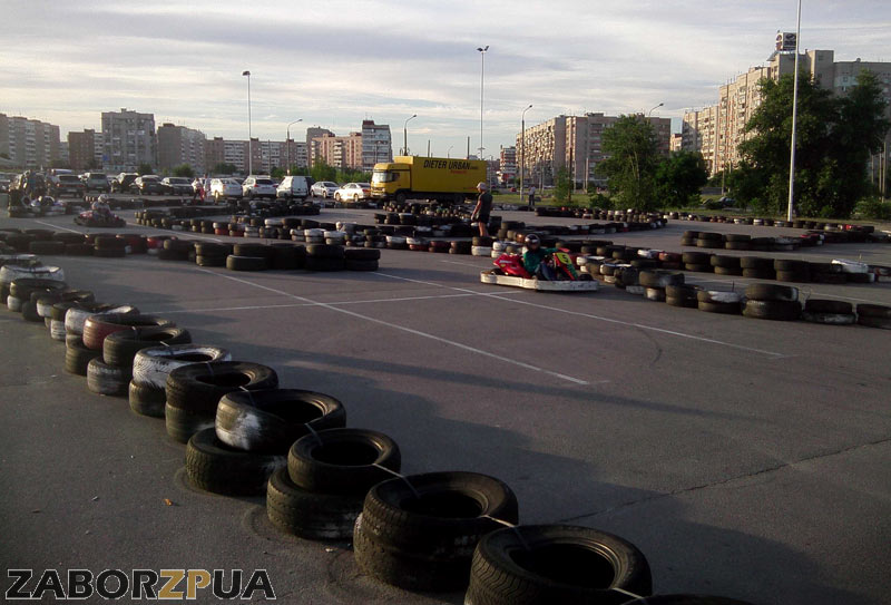 �������-����� ������ (���������)