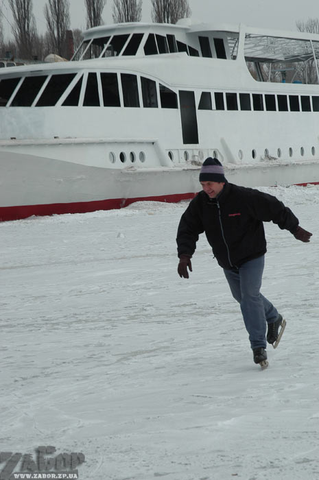 ������� �����. ������� �� ���� �� ���������� ������ (���������)