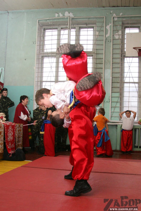 �������� ��� ����� ���� (���������)