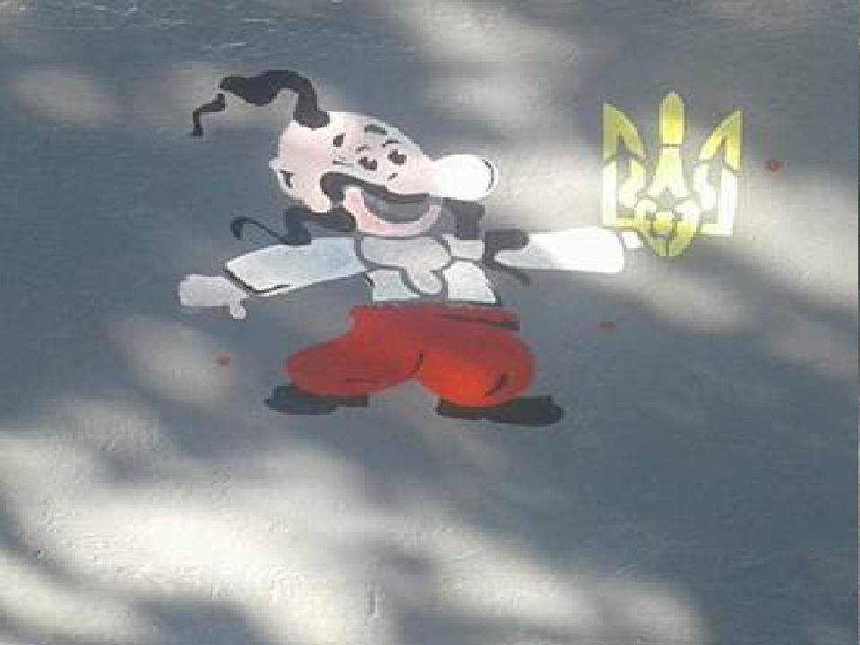 ����� ���������� ������������