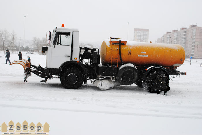 �� ������ ��� ���� �� ����� ������� ���� (���������)