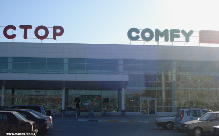 �������� ������ �������� ����� � ���������