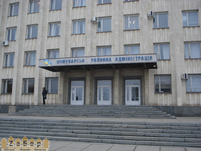 � ������������ �� ������ ����� (���������)