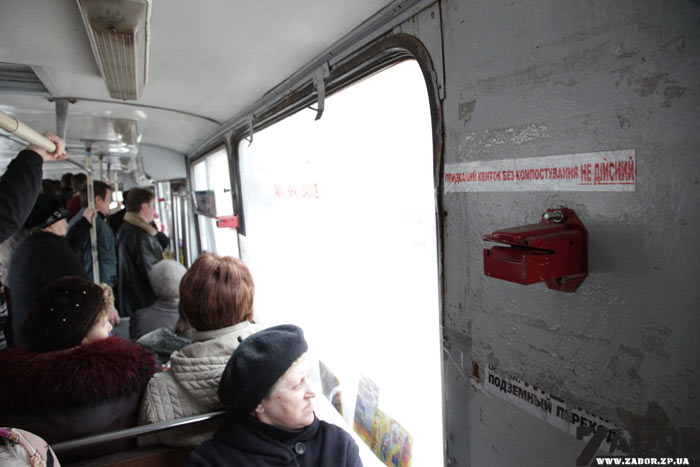 � �������� � �������� ����� ����� ����������