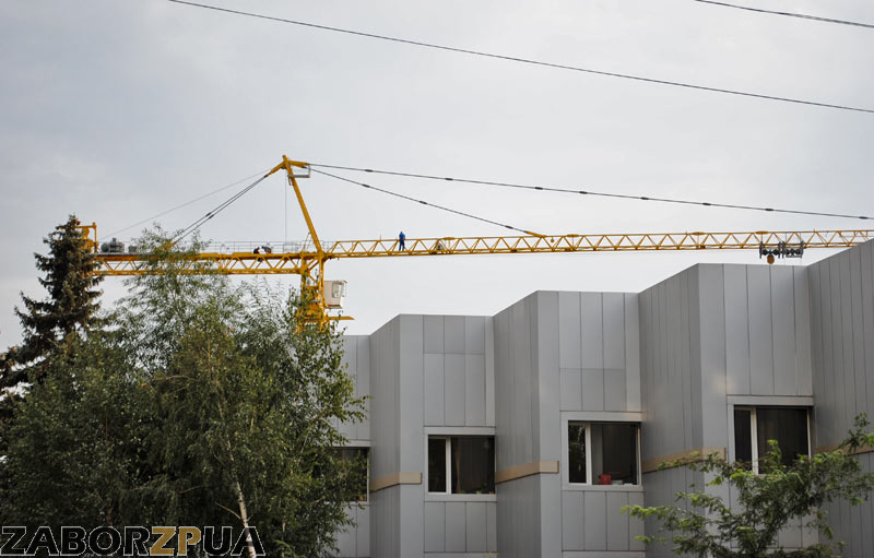 ������������ ���� �� ��. ������� � ���������