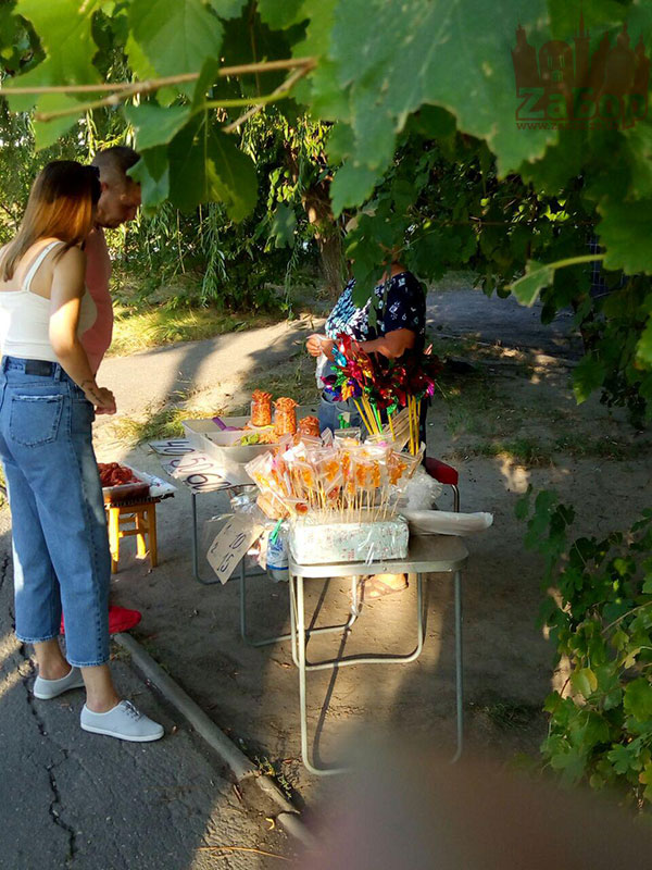 ��� ����� � "�������" ������� �������� (���������)