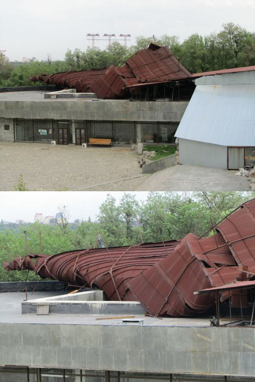 � ����� ���������� � ��������� ������ �����