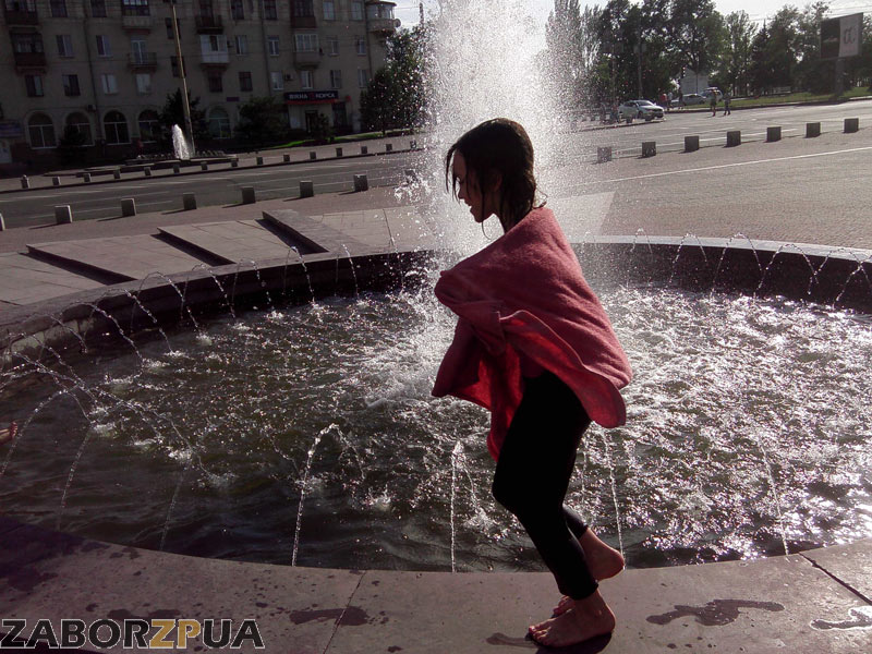 ������� � ������� �� ��. ������ (���������)