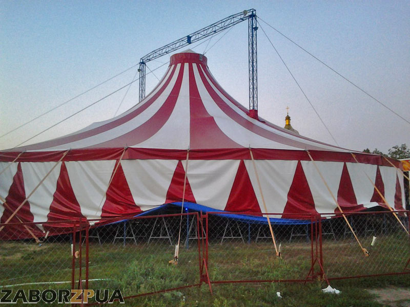 ����-������ �� ������� (���������)