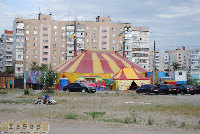 ���� ����� � ���������