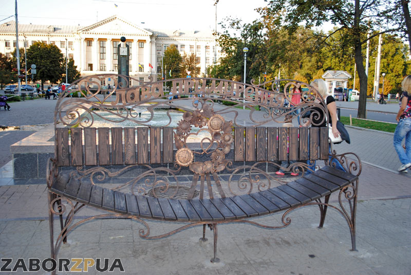 ����� ���������� �� ���. �������� � ���������