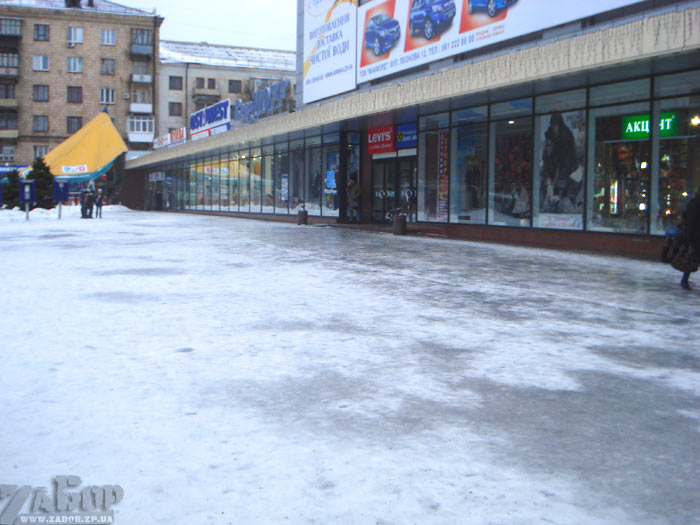 ������� ����� ���������� ������� (���������)