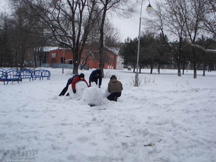 ��������� ����� ������� ����