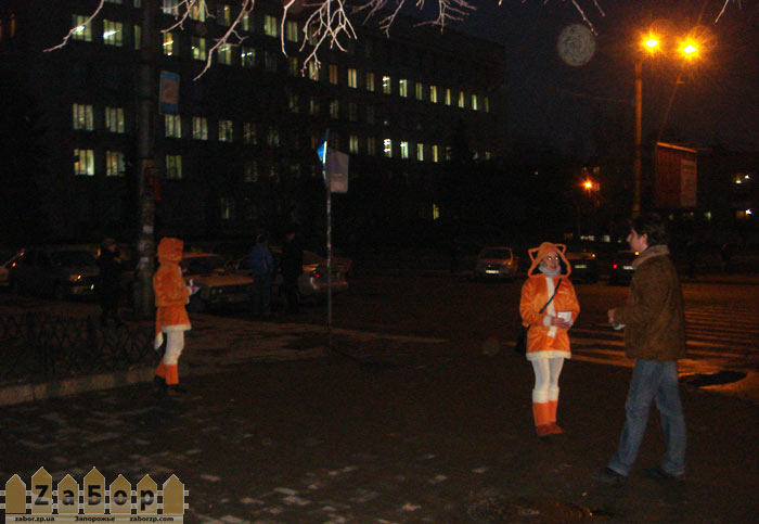 ������ �� ��������� ���������� ������ ������ �������� (���������)