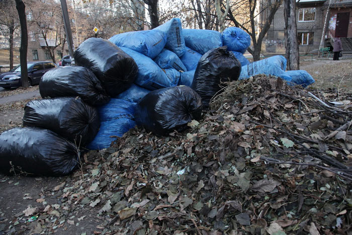 � ��������� �������� ������ ������