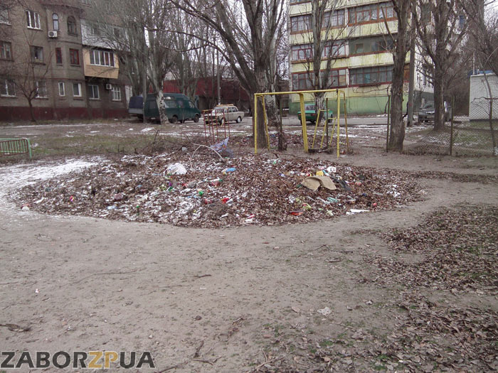 ���������� ������ � ���������