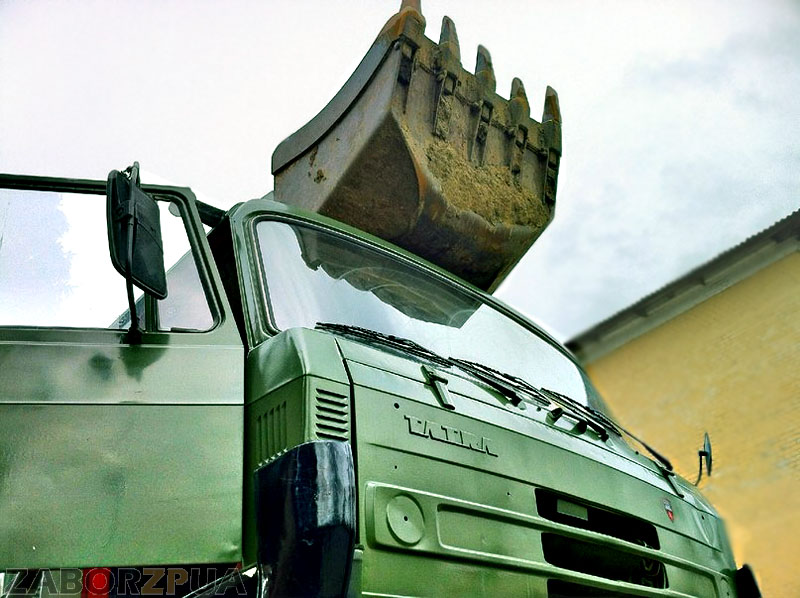 ���������� �� ������� ���