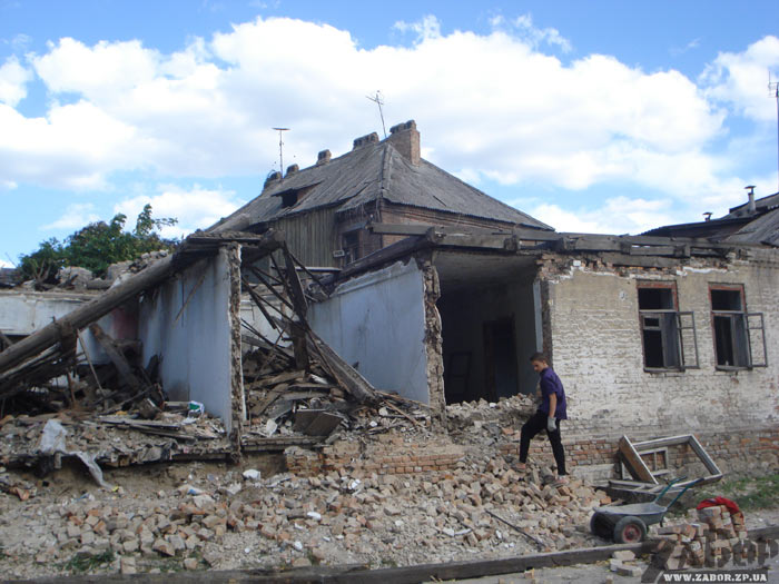 ������ ������ ��� �� ��.������