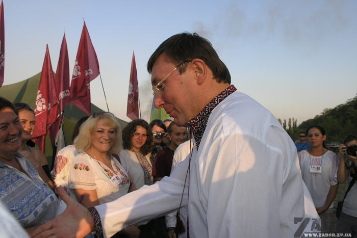 ������� ��������� ���� ������������� �� ������� (���������)