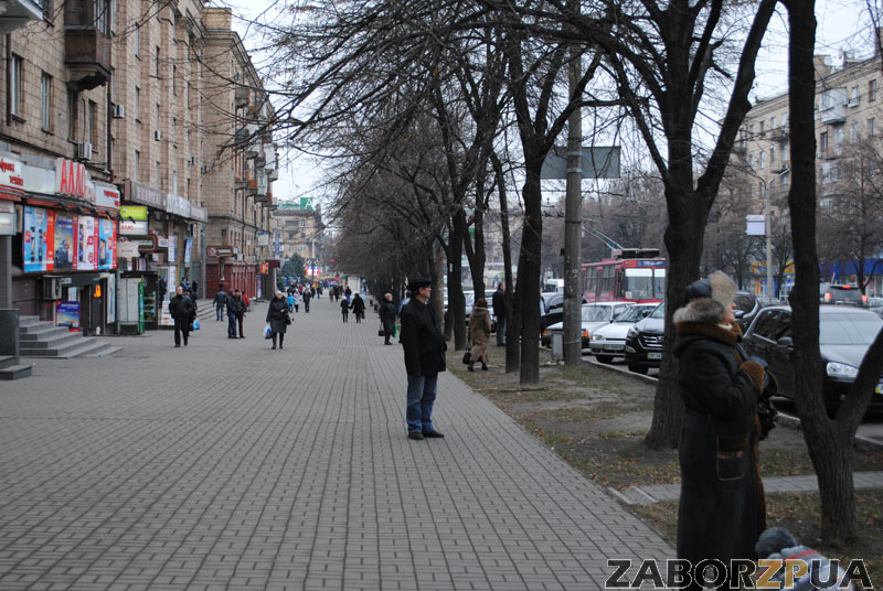 ���� ��������� �� ������� ����������� (���������)