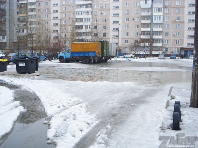 ������ ������. ����. ������. ���������